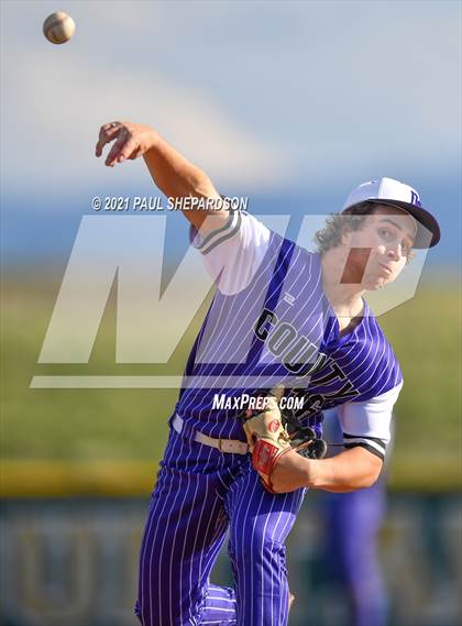Thumbnail 3 in Douglas County @ Mountain Vista photogallery.