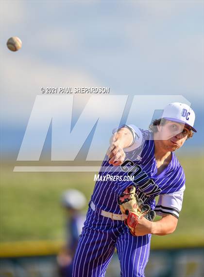 Thumbnail 2 in Douglas County @ Mountain Vista photogallery.