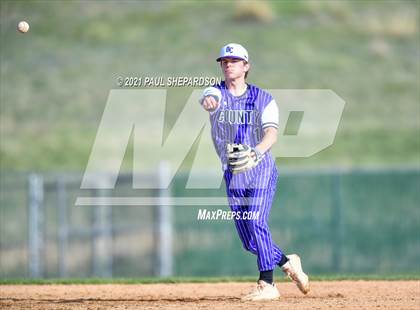Thumbnail 3 in Douglas County @ Mountain Vista photogallery.