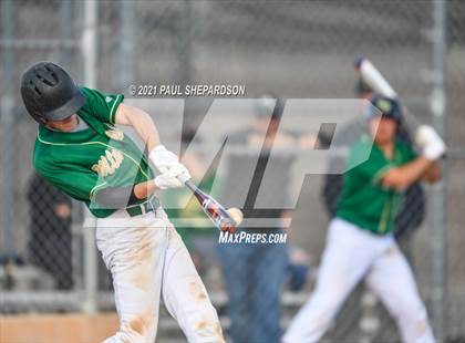 Thumbnail 2 in Douglas County @ Mountain Vista photogallery.