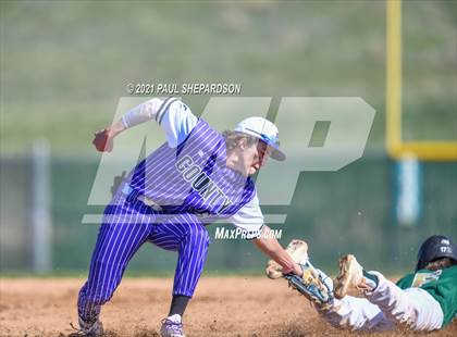 Thumbnail 3 in Douglas County @ Mountain Vista photogallery.