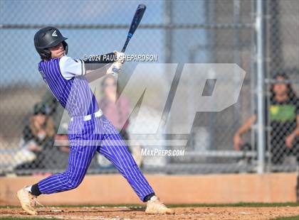 Thumbnail 3 in Douglas County @ Mountain Vista photogallery.