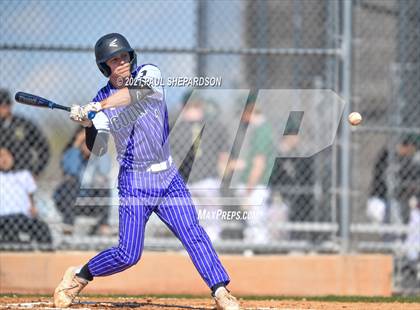 Thumbnail 1 in Douglas County @ Mountain Vista photogallery.