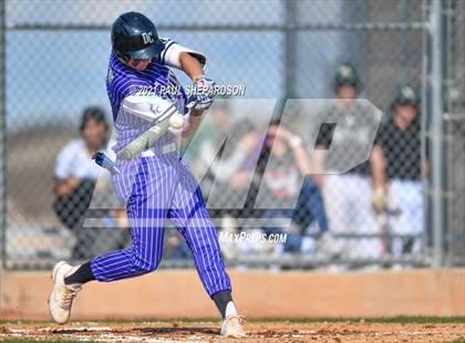 Thumbnail 3 in Douglas County @ Mountain Vista photogallery.