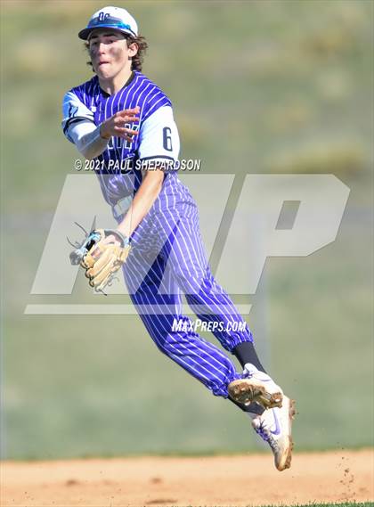 Thumbnail 3 in Douglas County @ Mountain Vista photogallery.