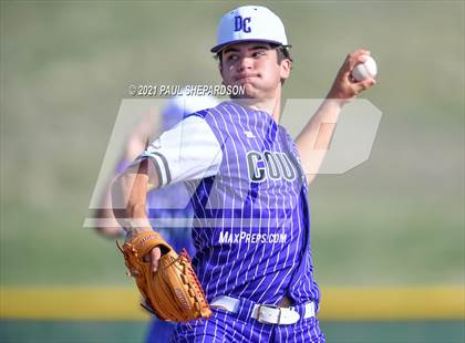 Thumbnail 3 in Douglas County @ Mountain Vista photogallery.
