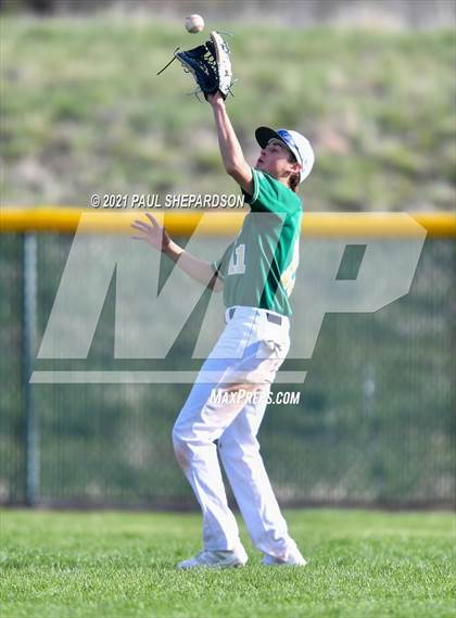Thumbnail 2 in Douglas County @ Mountain Vista photogallery.