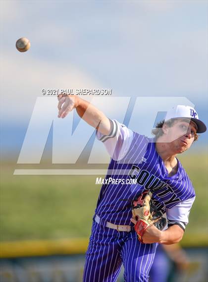 Thumbnail 3 in Douglas County @ Mountain Vista photogallery.