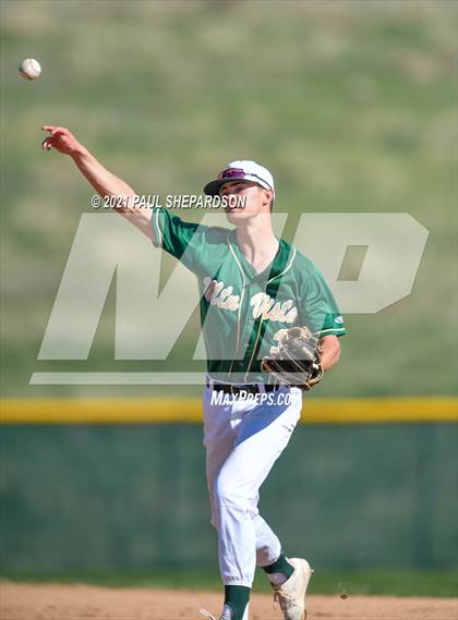 Thumbnail 2 in Douglas County @ Mountain Vista photogallery.