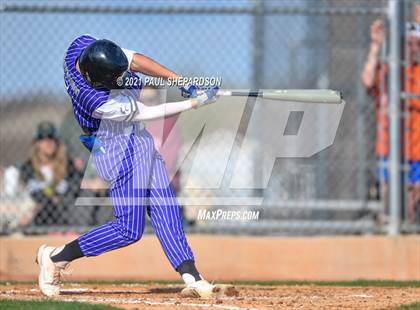 Thumbnail 1 in Douglas County @ Mountain Vista photogallery.
