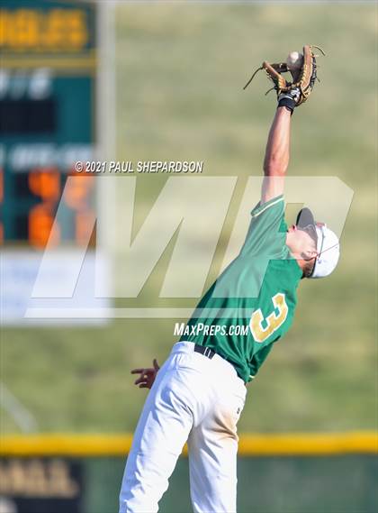 Thumbnail 1 in Douglas County @ Mountain Vista photogallery.