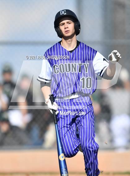 Thumbnail 1 in Douglas County @ Mountain Vista photogallery.