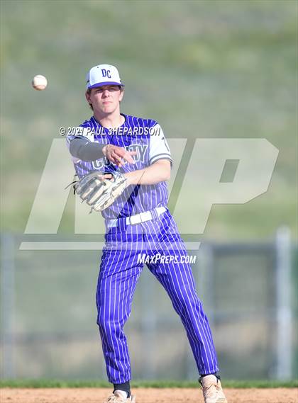 Thumbnail 1 in Douglas County @ Mountain Vista photogallery.