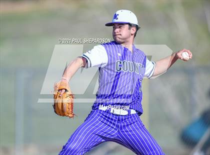Thumbnail 1 in Douglas County @ Mountain Vista photogallery.