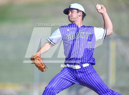 Thumbnail 2 in Douglas County @ Mountain Vista photogallery.