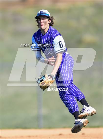 Thumbnail 1 in Douglas County @ Mountain Vista photogallery.