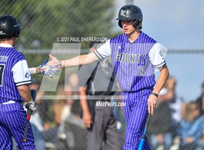 Thumbnail 3 in Douglas County @ Mountain Vista photogallery.