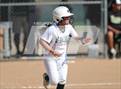 Photo from the gallery "D'Evelyn @ Bear Creek"