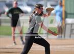 Photo from the gallery "D'Evelyn @ Bear Creek"