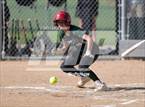 Photo from the gallery "D'Evelyn @ Bear Creek"
