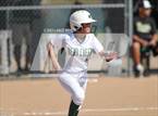 Photo from the gallery "D'Evelyn @ Bear Creek"