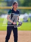 Photo from the gallery "D'Evelyn @ Bear Creek"