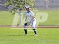 Photo from the gallery "D'Evelyn @ Bear Creek"