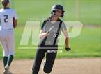 Photo from the gallery "D'Evelyn @ Bear Creek"