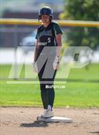 Photo from the gallery "D'Evelyn @ Bear Creek"