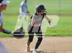 Photo from the gallery "D'Evelyn @ Bear Creek"