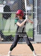 Photo from the gallery "D'Evelyn @ Bear Creek"