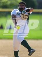 Photo from the gallery "D'Evelyn @ Bear Creek"