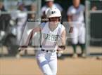 Photo from the gallery "D'Evelyn @ Bear Creek"