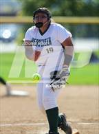 Photo from the gallery "D'Evelyn @ Bear Creek"