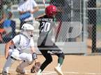 Photo from the gallery "D'Evelyn @ Bear Creek"