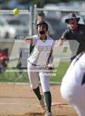 Photo from the gallery "D'Evelyn @ Bear Creek"