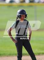 Photo from the gallery "D'Evelyn @ Bear Creek"