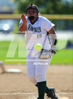 Photo from the gallery "D'Evelyn @ Bear Creek"