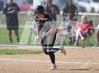Photo from the gallery "D'Evelyn @ Bear Creek"
