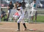 Photo from the gallery "D'Evelyn @ Bear Creek"