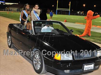 Thumbnail 3 in Diamond Ranch vs. Los Altos photogallery.