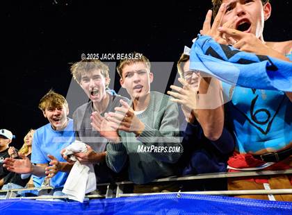 Thumbnail 1 in Mica Mountain vs Arcadia (AIA 4A Final) photogallery.