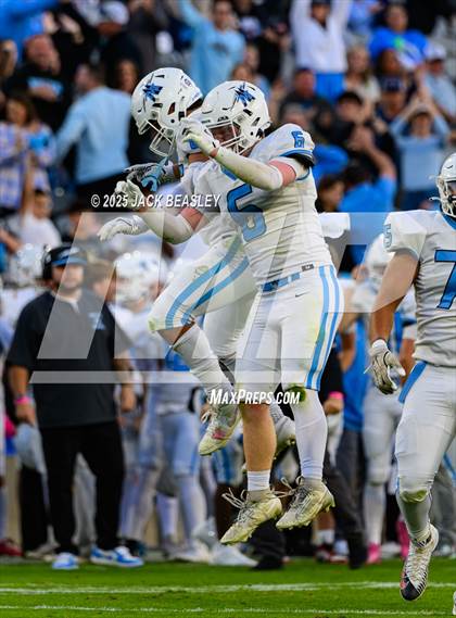 Thumbnail 1 in Mica Mountain vs Arcadia (AIA 4A Final) photogallery.