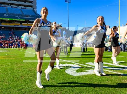 Thumbnail 1 in Mica Mountain vs Arcadia (AIA 4A Final) photogallery.