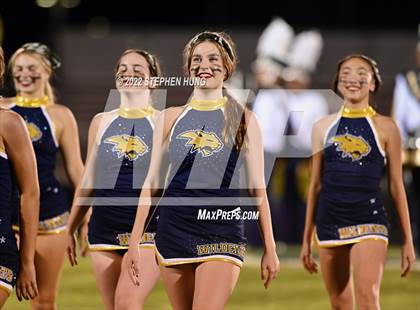 Thumbnail 3 in Neuqua Valley photogallery.