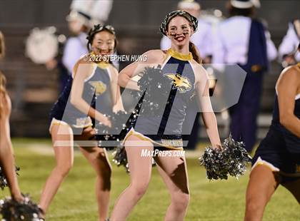 Thumbnail 2 in Neuqua Valley photogallery.