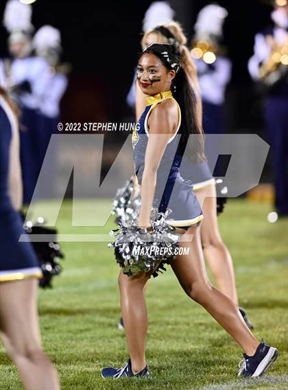 Thumbnail 3 in Neuqua Valley photogallery.
