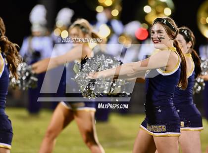 Thumbnail 3 in Neuqua Valley photogallery.