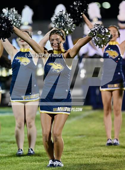 Thumbnail 3 in Neuqua Valley photogallery.