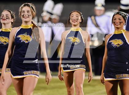 Thumbnail 3 in Neuqua Valley photogallery.